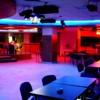 Club Parang